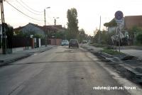 Imagine atasata: mures_2septembrie (4).JPG